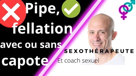 Fellation sans préservatif moyennant un supplément Rencontres sexuelles Sainte Anne des Monts